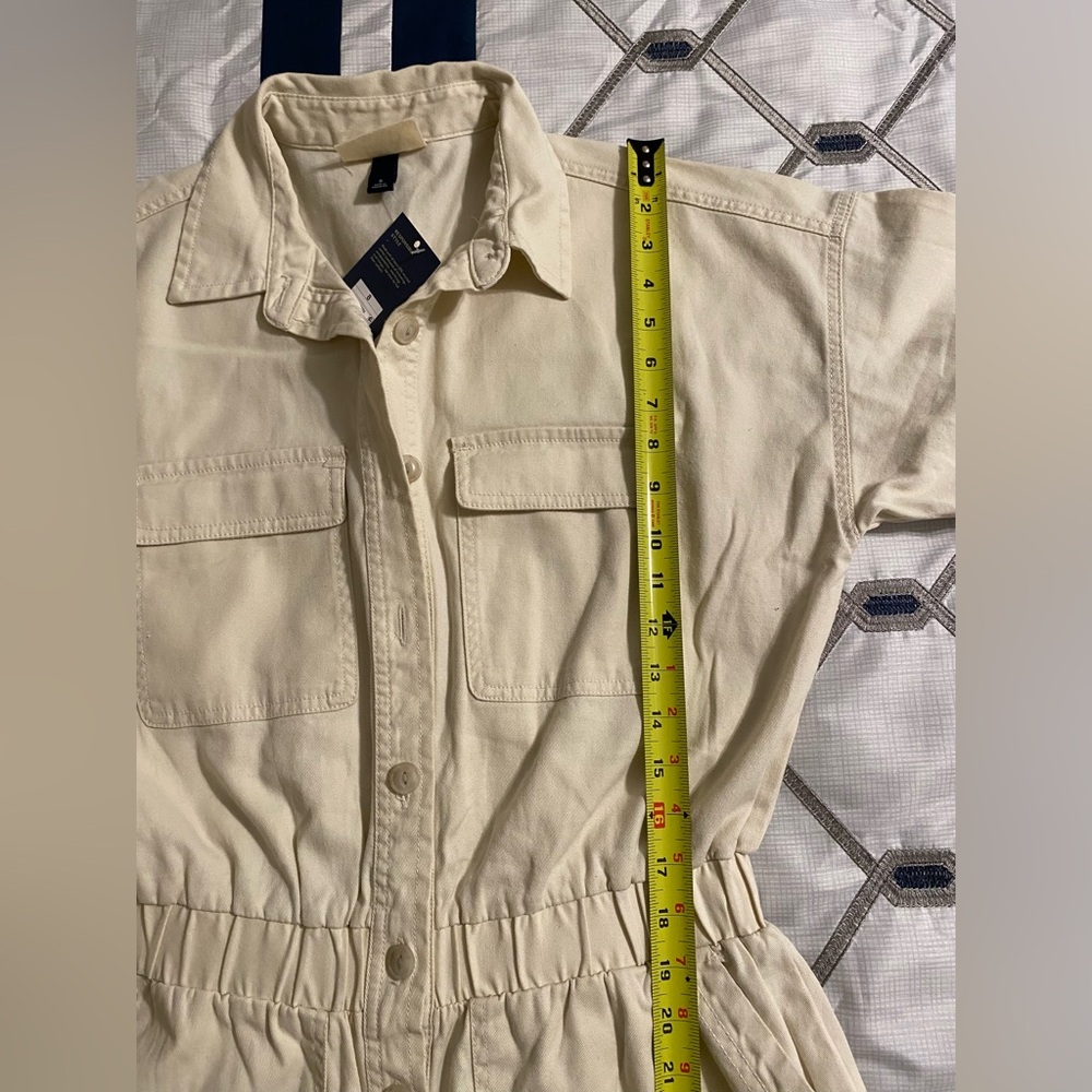 Jumpsuit—Universal Thread - Picture 13 of 13